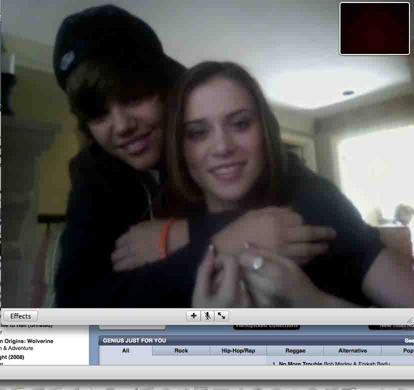 justin bieber girlfriend caitlin. Caitlin is one of Justin#39;s few